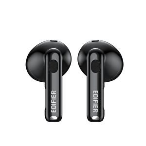 Edifier W220t Gerçek Kablosuz Kulaklık