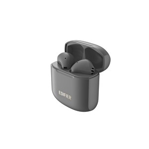 Edifier Tws200 Plus V.5.2 Bluetooth Kulaklık
