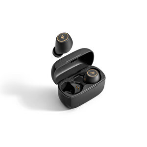 Edifier Tws1 Pro Bluetooth 5.2 Kulaklık Koyu Gri