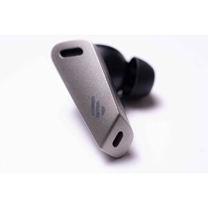 Edifier Tws Nb2 Pro Aktif Gürültü Engelleme Ve Oyun Moduna Sahip Bluetooth Kulaklık Siyah