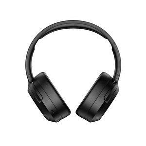 Edifier W820nb Aktif Gürültü Engelleme Özelliğine Sahip Bluetooth Kulaklık
