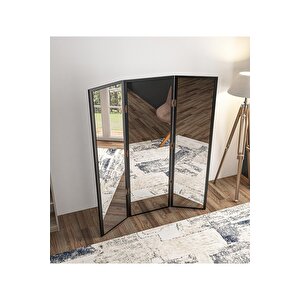 Paravan Ayna 130x150