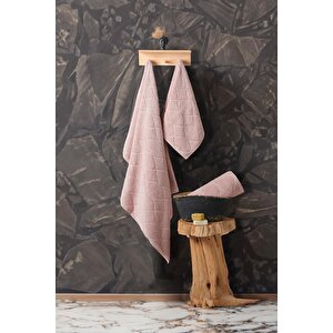 Voli Micro Cotton Banyo Havlusu 70x140cm