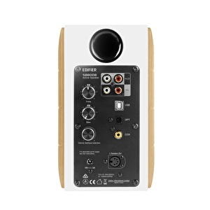 Edifier S880db 2.0 Hi-Res Audio Hoparlör