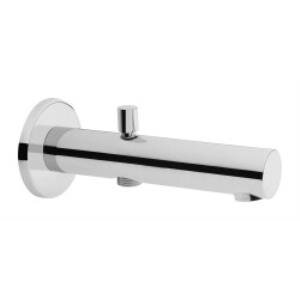 Artema Çıkış Ucu A42501 El Duşu Çıkışlı - Krom