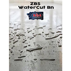 Zbs Water Cut Bn