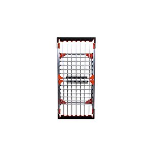 Mm720 Life  Ütü Masası Mm080 Show Lüx Alüminyum Çamaşır Kurutmalık Set