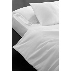 Fors Serisi Otel Çarşafı 180x280 120 Tel