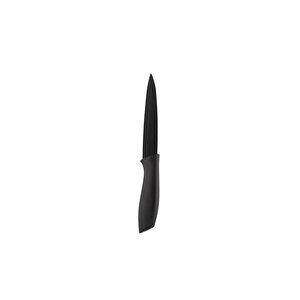 Schafer Quick Chef Bıçak Seti-5 Parça-siyah