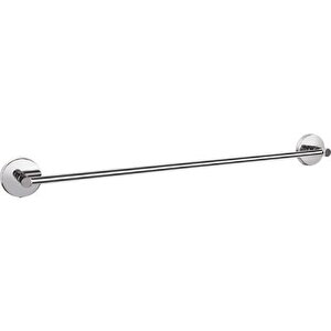 Deppot Natura Uzun Havluluk 40 Cm A.1114.b