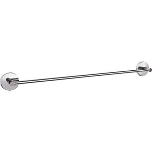 Duxxa Deppot Natura Uzun Havluluk 40 Cm A.1114.b
