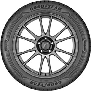 205/60 R16 Goodyear 92v Eagle Sport 2 ( Üreti̇m Tari̇hi̇:2023)