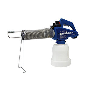 Kb 100 Mini Sisleme Makinesi