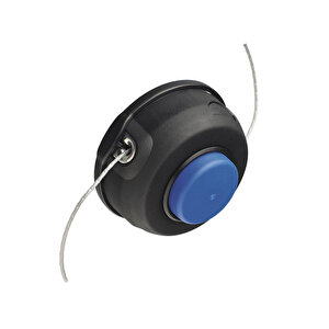 T45x Otomatik Misina Başlığı