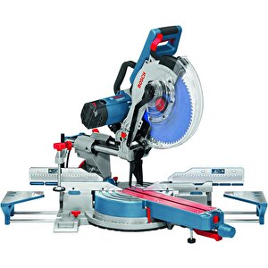 Professional Gcm 12 Sde Gönye Kesme Makinesi - 0601b23100