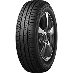 175/70 R14 Tl 84t Sp Touring R1 Yaz Lastiğidir (üretim Tarihi:2024)
