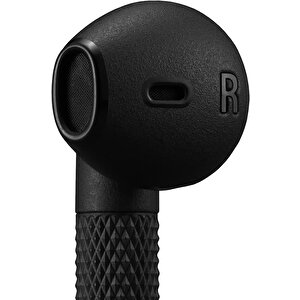 Marshall Minor 3 Bluetooth TWS Kulaklık - Siyah