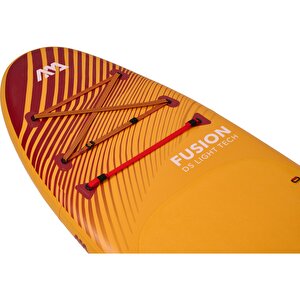 Fusion Şişme Isup Stand-up Paddle Board 330cm
