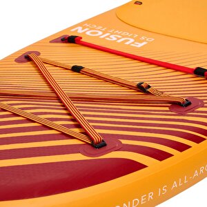 Fusion Şişme Isup Stand-up Paddle Board 330cm