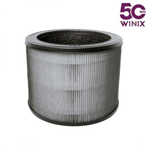 Winix Zero Compact Filtre – Filtre O