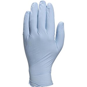 Delta Plus Venıtactyl V1400b100 100'lü Eldiven 6 (XS)