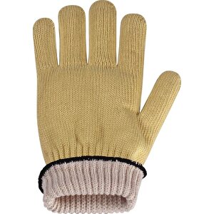 Delta Plus Kpg10 Isıya Dayanıklı Kevlar İş Eldiveni No:9