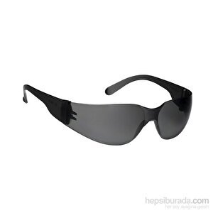 Cross glasses hotsell