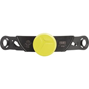 Delta Plus Granite Peak Yüksekte Çalışma Ve Dağcı Bareti