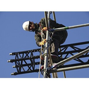Delta Plus Granite Wind Yüksekte Çalışma Ve Dağcı Bareti