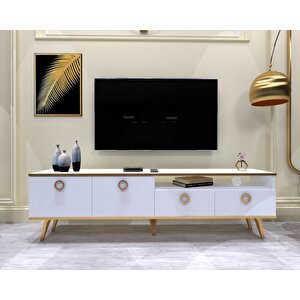 Mono Tv Unit