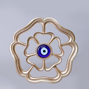 Clover Nazarlık Küçük Vizon