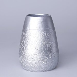 Vienna  Küçük Vazo Gümüş