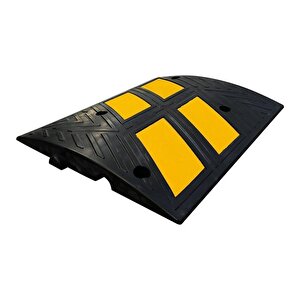 Compound Yol Kasisi Seti 4 Metre