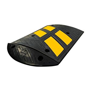 Compound Yol Kasisi Seti 7 Metre