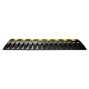 Otopark Kasis Kapanı 50 X 50 X 6 Cm 6 Metre