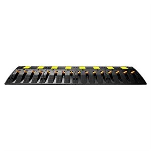 Otopark Kasis Kapanı 50 X 50 X 6 Cm 7 Metre