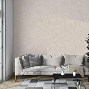 Duvar Kağıdı Lifestyle Sun Dk.23833-10 (10 M2 )