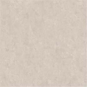 Duvar Kağıdı Lifestyle Sun Dk.23833-10 (10 M2 )