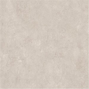 Duvar Kağıdı Lifestyle Sun Dk.23833-10 (10 M2 )