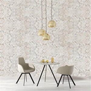 Duka Duvar Kağıdı Lifestyle Moon Dk.23840-1 (10 M2 )