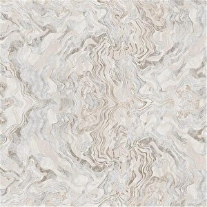 Duka Duvar Kağıdı Lifestyle Moon Dk.23840-1 (10 M2 )