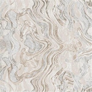 Duka Duvar Kağıdı Lifestyle Moon Dk.23840-1 (10 M2 )
