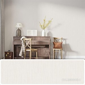 Duvar Kağıdı Him Collection Dk.260005-1 (16m2)