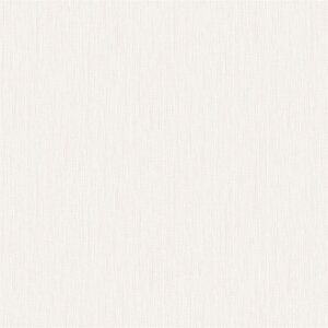 Duvar Kağıdı Him Collection Dk.260005-1 (16m2)