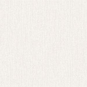 Duvar Kağıdı Him Collection Dk.260005-1 (16m2)