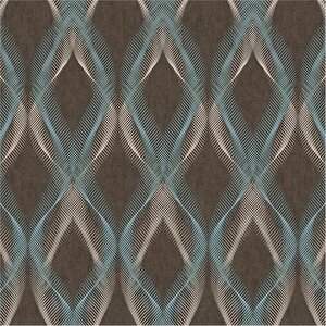 Duka Duvar Kağıdı Lifestyle Effect Dk.23940-3 (10 M2 )
