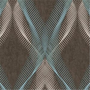 Duka Duvar Kağıdı Lifestyle Effect Dk.23940-3 (10 M2 )