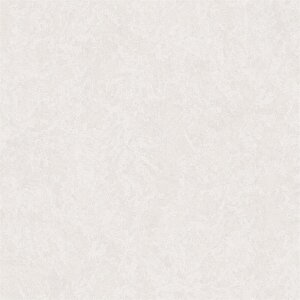 Duvar Kağıdı Majestic Bright Dk.28074-1