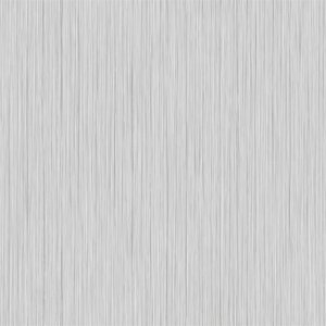 Duvar Kağıdı Majestic Angelic Dk.28606-5 (16 M2)