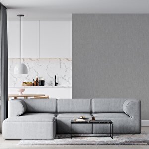 Duvar Kağıdı Majestic Braga Dk.28116-5 (16 M2)